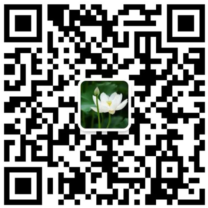 公路護欄網,框架護欄網,刀片刺繩護欄,防眩網,鋼板網護欄,黃金護欄